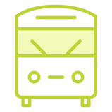 bus-icon.png