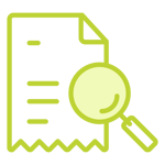 icon_01.png