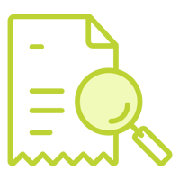 complete property search