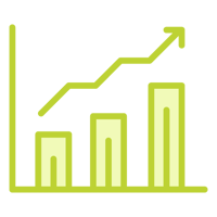 seo-benchmark.png