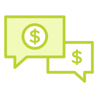 target-icon.png
