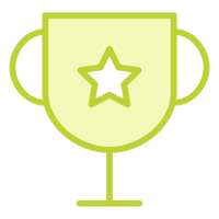 target-icon.png