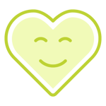 icon_01.png