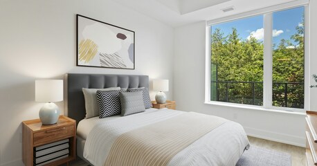 1-Bedroom vs 2-Bedroom vs 3-Bedroom Apartments: Which Size Makes the Best Investment?