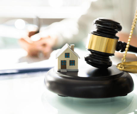 Buying & Selling Interstate – and local property laws - March 2024
