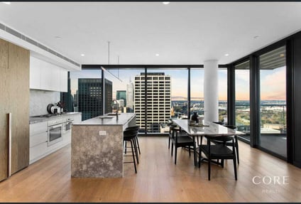 3203_433 Collins Street, Melbourne