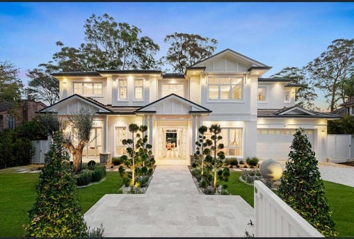 58 Benaroon Avenue, St Ives