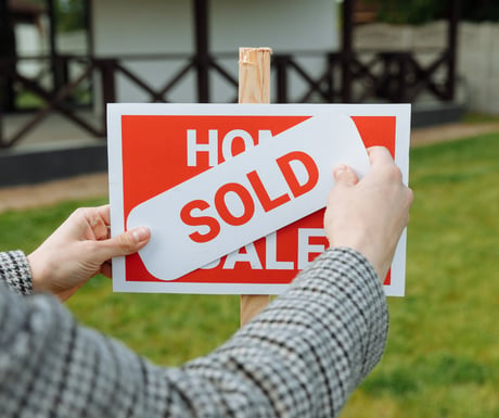 A-Grade vs B-Grade Property: Why Some Homes Sell in Days (And Others Sit for Months)