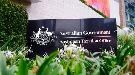 The Federal Budget won't build a single new home: Why Australia's housing supply crisis is getting worse