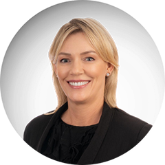 Angela Murray
