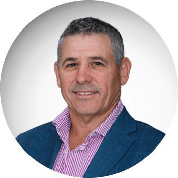 Anthony Knight