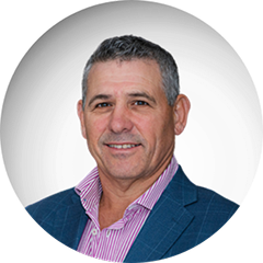 Anthony Knight