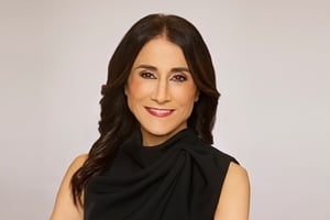 Antonia Mercorella 