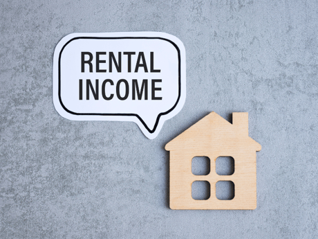 Strategies for Strong Rental Returns in a High Interest Rate Environment - March 2024