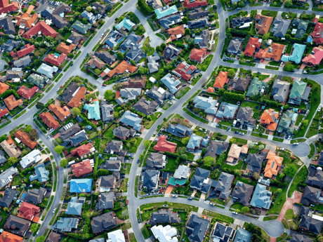 Opportunities in the Melbourne Market - November 2023