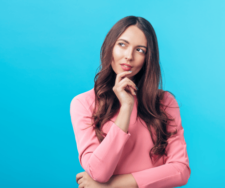 Property Valuations: What Every Buyer and Seller Should Know - May 2025