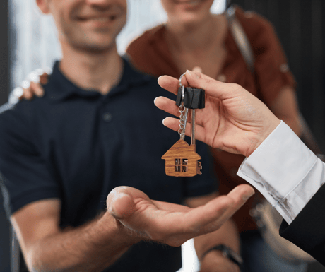 2025 Australian Property Market Trends | Generational Shifts
