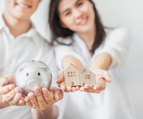 Buyers Advocate for Busy Mums | Buy Property Without Stress