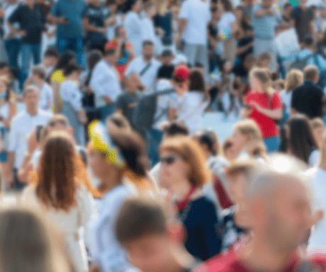 Population projections versus housing reality: can supply keep up? - May 2025