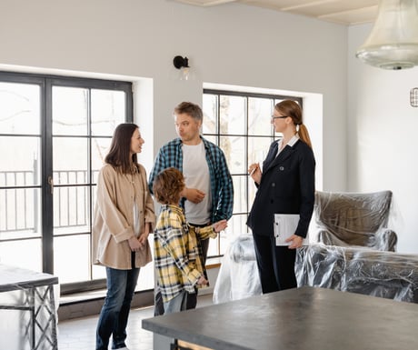 Buyers Market Australia: Why Now May Be the Best Time to Buy Property