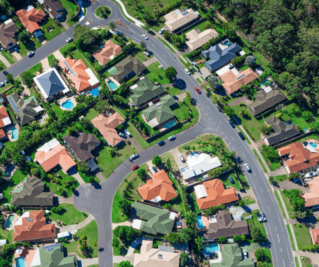 First Home Buyer Tips 2025 | Affordable Housing for Young Professionals