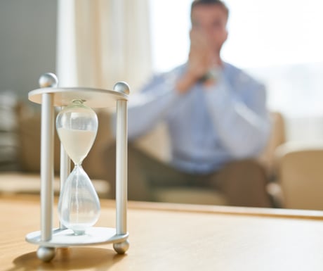 The True Cost of Waiting to Buy Property (It’s More Than You Think)