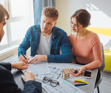 Australian Housing Market Affordability Report | Insights for Property Buyers