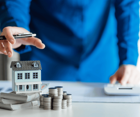 Why Australian House Prices Keep Rising | Market Insights