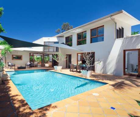 The Gold Coast Property Market: Why Luxury Buyers Are Moving Up the Coast