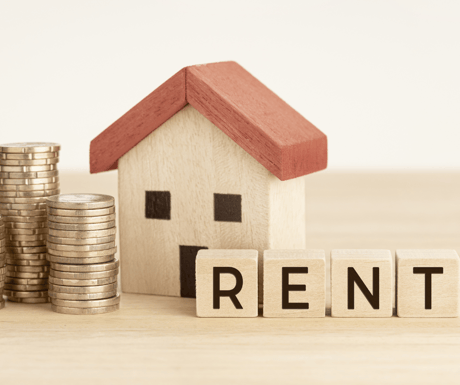 The Rise of 'Rentvesting' Among Modern Investors - April 2025