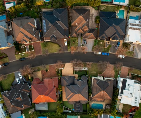 Northern Beaches Property Market: Why It’s One of Sydney’s Best