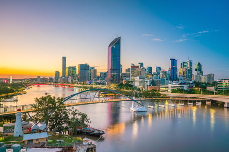 Brisbane’s Best Property Buys in 2021 - June 2021