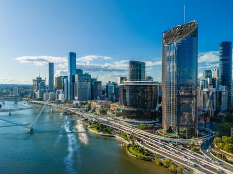 Gold Coast Property Market 2026: Why Buyers Are Rushing In