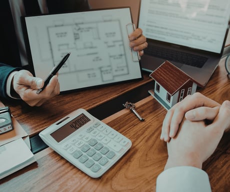 Capital Gains Tax Reform Australia Housing: What It Means for Property Investors