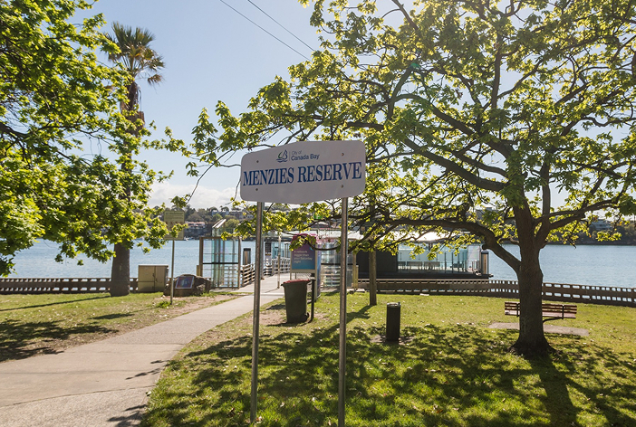 CanadaBay20180917-0012_Ben_Williams_Photography 1