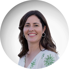Carolyn Rubinstein
