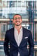Joseph Daoud 