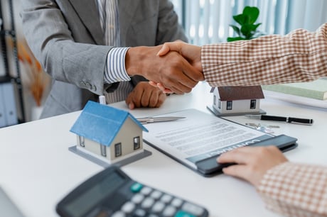 Winning Property Negotiations: A Buyer's Agent's Guide