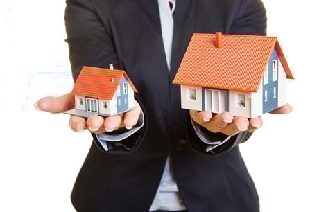 Australian Property Market Myths vs Property Reality