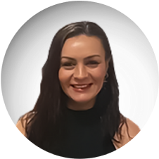 Michelle Derderyan