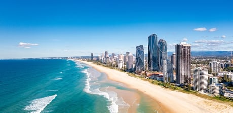 Luxury Apartments Gold Coast: How to Buy the Right Prestige Property