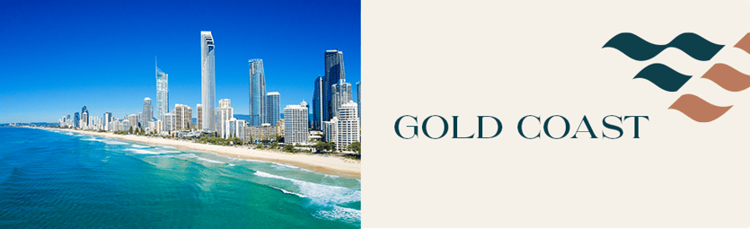 Gold Coast