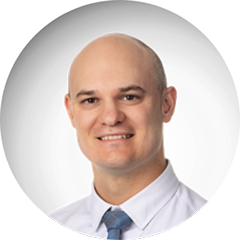 Greg Willmott