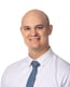Greg Willmott