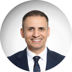 Harman Khosa