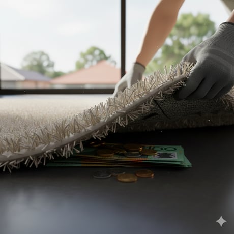 Investing in Apartment Complexes: Unlock Hidden Windfall Gains