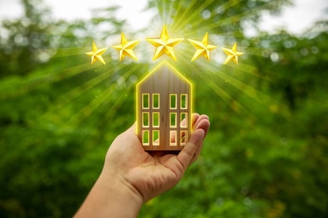 Building Wealth Through Property: Why Your Home Is Your Greatest Asset