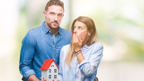 Australian Housing Market Affordability: Don’t Let Buyer Fears Cost You (Part 1)