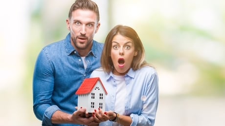 Buying Property in Australia - Don’t Let Buyer Fears Cost You (Part 2)