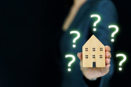 How to price a property when the market is softening